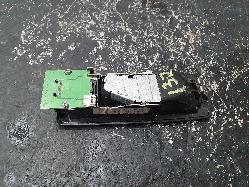 145606