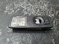 145600