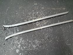 145202