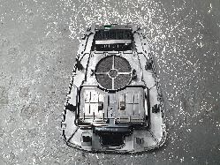 147106