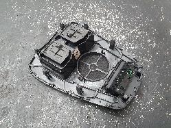 147108