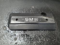 146532