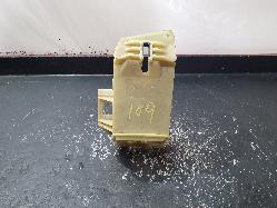 146524