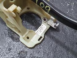 146530