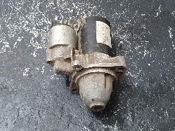 146432