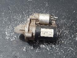 146430