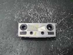 146358