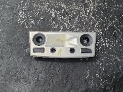 146360