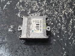 146540