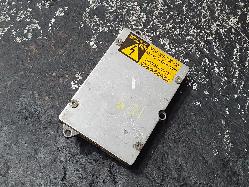 146446
