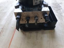 148510
