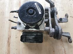 148502