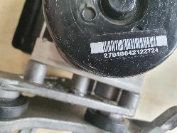 148506