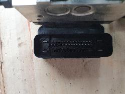 148504