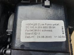 148394