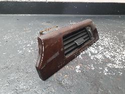 150378