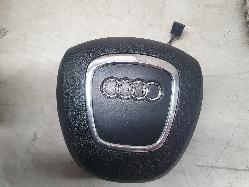 147650