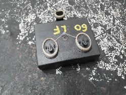 150666