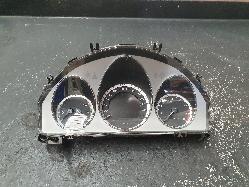149846