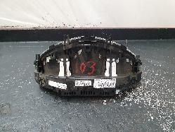 149852