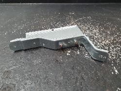 149970