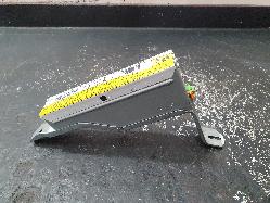 149968