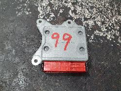 151244