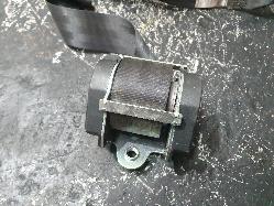 149038