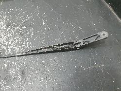 149158