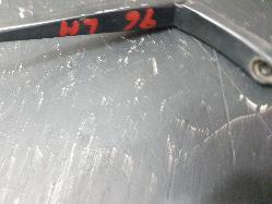149156