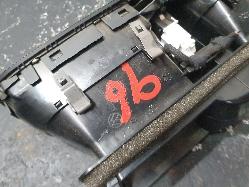 149210
