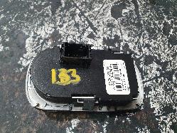 152106