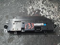 151988