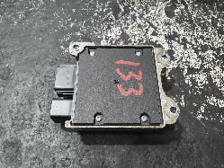 151952