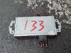 152238