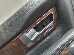 152336