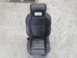 152722