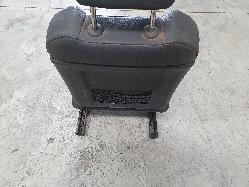 152730