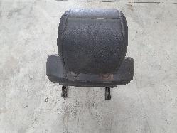 152728