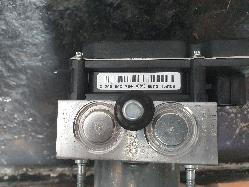 155146