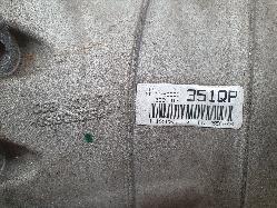 156022