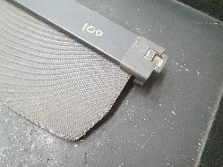 153776