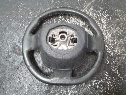 154250