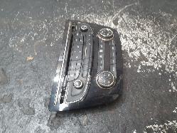 154312