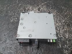 154202
