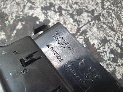 154330