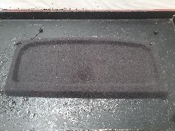 154576