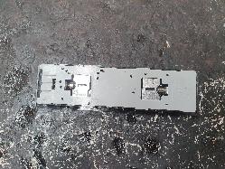 154630