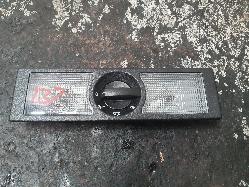 154626