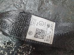 154684